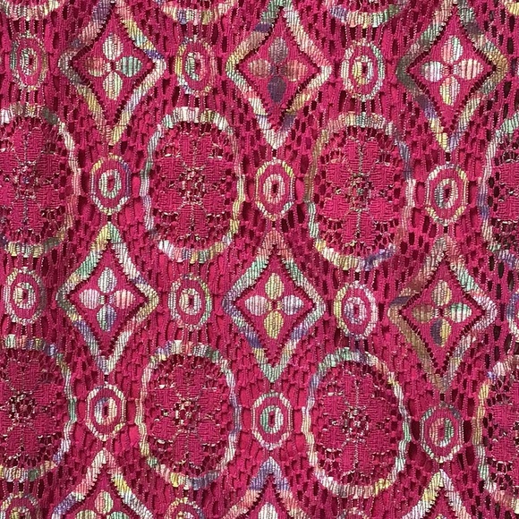 to the max! Women’s Dress - Picture 3 of 16